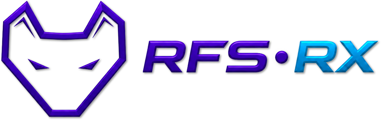RFSRX